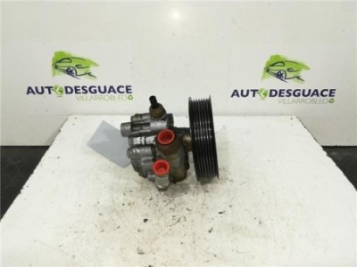 Bomba Servodireccion Toyota RAV4  2 0 VVTi 4WD