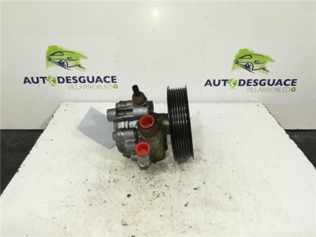 Bomba Servodireccion Toyota RAV4  2 0 VVTi 4WD