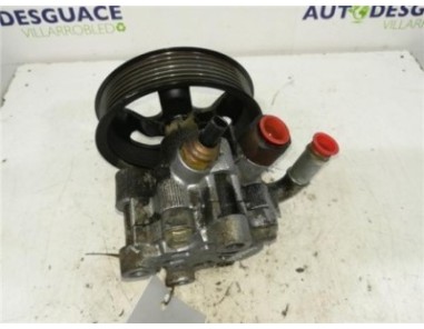 Bomba Servodireccion Toyota RAV4  2 0 VVTi 4WD