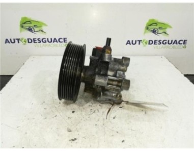Bomba Servodireccion Toyota RAV4  2 0 VVTi 4WD