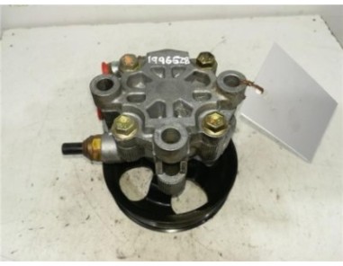 Bomba Servodireccion Toyota RAV4  2 0 VVTi 4WD