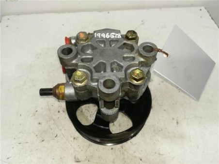 Bomba Servodireccion Toyota RAV4  2 0 VVTi 4WD