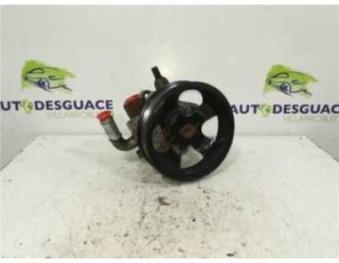 Bomba Servodireccion Toyota RAV4  2 0 VVTi 4WD