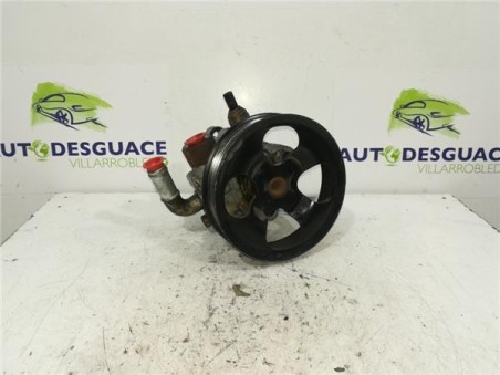 Bomba Servodireccion Toyota RAV4  2 0 VVTi 4WD
