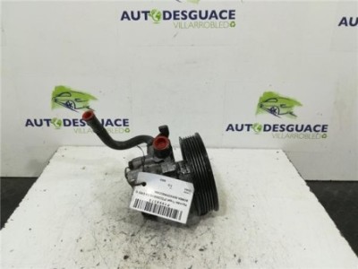 Bomba Servodireccion Hyundai Trajet  2 0 CRDi GLS [2 0 Ltr  - 83 kW CRDi CAT]