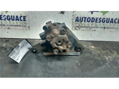 Bomba Servodireccion Nissan PATROL GR 2 8 Turbodiesel