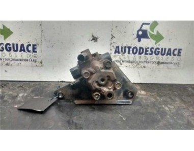 Bomba Servodireccion Nissan PATROL GR 2 8 Turbodiesel 