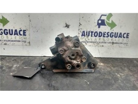 Bomba Servodireccion Nissan PATROL GR 2 8 Turbodiesel 