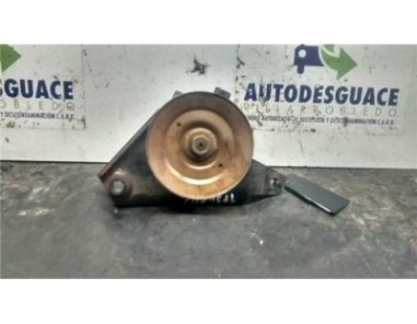 Bomba Servodireccion Nissan PATROL GR 2 8 Turbodiesel 