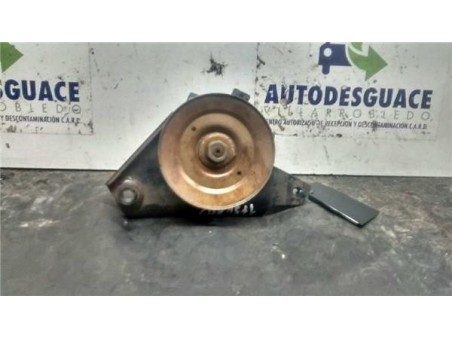 Bomba Servodireccion Nissan PATROL GR 2 8 Turbodiesel 