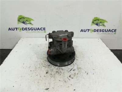 Bomba Servodireccion Skoda OCTAVIA BERLINA 1 9 TDI