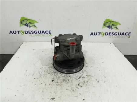 Bomba Servodireccion Skoda OCTAVIA BERLINA 1 9 TDI 