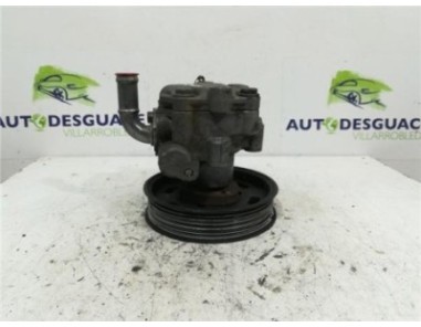 Bomba Servodireccion Skoda OCTAVIA BERLINA 1 9 TDI 