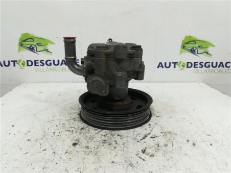 Bomba Servodireccion Skoda OCTAVIA BERLINA 1 9 TDI 