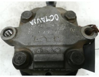 Bomba Servodireccion Skoda OCTAVIA BERLINA 1 9 TDI 