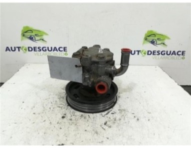 Bomba Servodireccion Skoda OCTAVIA BERLINA 1 9 TDI 