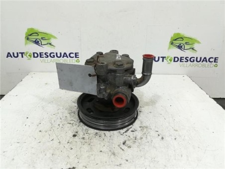 Bomba Servodireccion Skoda OCTAVIA BERLINA 1 9 TDI 