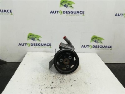 Bomba Servodireccion Audi A5 Coupe  2 0 TDI [2 0 Ltr  - 125 kW 16V TDI]