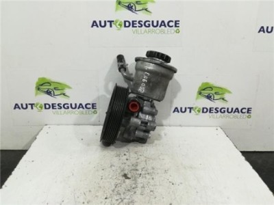 Bomba Servodireccion Toyota Corolla Verso  2 2 D-4D Sport [2 2 Ltr  - 130 kW D-CAT]