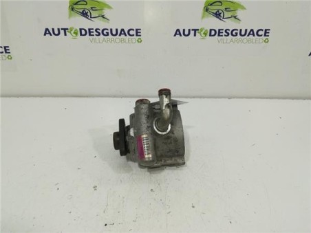 Bomba Servodireccion Alfa Romeo 147  1 6 TS 105 Collezione [1 6 Ltr  - 77 kW 16V CAT]