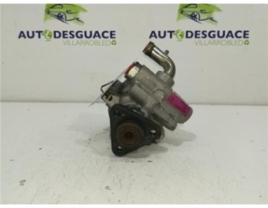 Bomba Servodireccion Alfa Romeo 147  1 6 TS 105 Collezione [1 6 Ltr  - 77 kW 16V CAT]