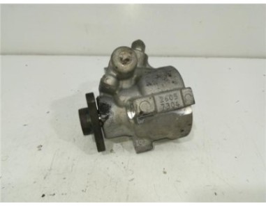 Bomba Servodireccion Alfa Romeo 147  1 6 TS 105 Collezione [1 6 Ltr  - 77 kW 16V CAT]