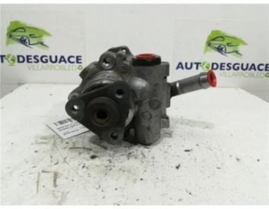 Bomba Servodireccion BMW Serie 3 Berlina  2 0 320d [2 0 Ltr  - 120 kW 16V Diesel]