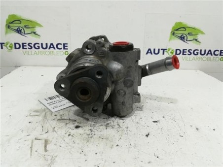 Bomba Servodireccion BMW Serie 3 Berlina  2 0 320d [2 0 Ltr  - 120 kW 16V Diesel]
