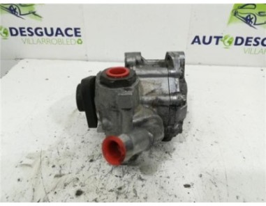 Bomba Servodireccion BMW Serie 3 Berlina  2 0 320d [2 0 Ltr  - 120 kW 16V Diesel]