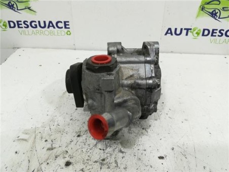 Bomba Servodireccion BMW Serie 3 Berlina  2 0 320d [2 0 Ltr  - 120 kW 16V Diesel]