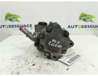 Bomba Servodireccion BMW Serie 3 Berlina  2 0 320d [2 0 Ltr  - 120 kW 16V Diesel]