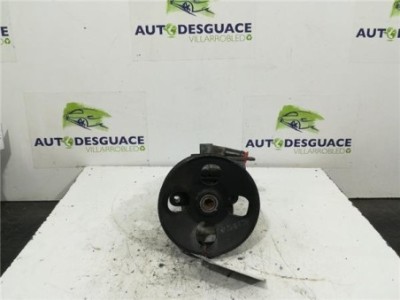 Bomba Servodireccion Kia Sorento  2 5 CRDi