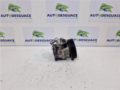 Bomba Servodireccion BMW SERIE 7 3 6 V8 32V
