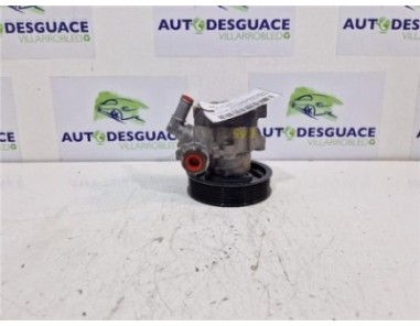 Bomba Servodireccion BMW SERIE 7 3 6 V8 32V 