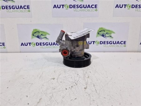 Bomba Servodireccion BMW SERIE 7 3 6 V8 32V 