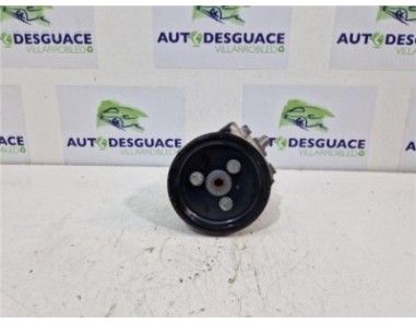Bomba Servodireccion BMW SERIE 7 3 6 V8 32V 