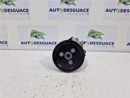 Bomba Servodireccion BMW SERIE 7 3 6 V8 32V 