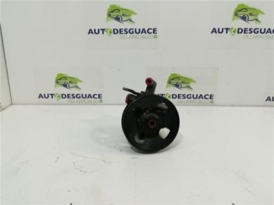 Bomba Servodireccion Hyundai Tucson  2 0 CRDi Comfort  [2 0 Ltr  - 103 kW CRDi CAT]