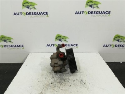 Bomba Servodireccion Land Rover Range Rover Sport  2 7 V6 TD S [2 7 Ltr  - 140 kW Td V6 CAT]