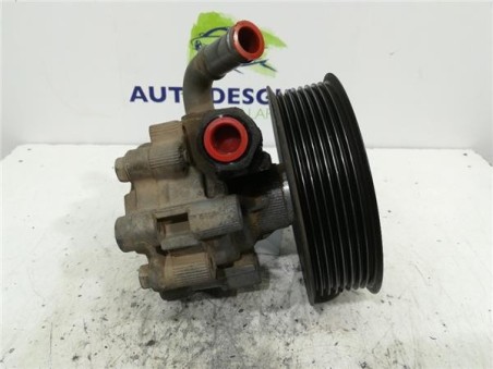Bomba Servodireccion Land Rover Range Rover Sport  2 7 V6 TD S [2 7 Ltr  - 140 kW Td V6 CAT]