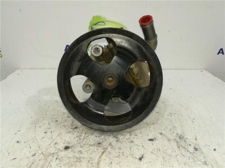 Bomba Servodireccion Land Rover Range Rover Sport  2 7 V6 TD S [2 7 Ltr  - 140 kW Td V6 CAT]