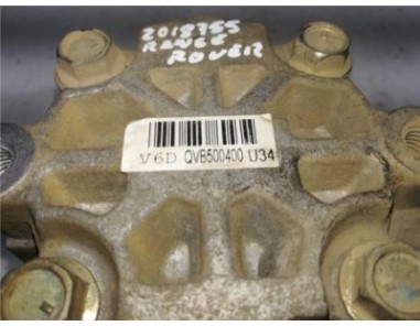 Bomba Servodireccion Land Rover Range Rover Sport  2 7 V6 TD S [2 7 Ltr  - 140 kW Td V6 CAT]