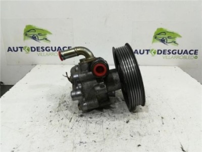 Bomba Servodireccion Skoda OCTAVIA BERLINA 1 9 TDI