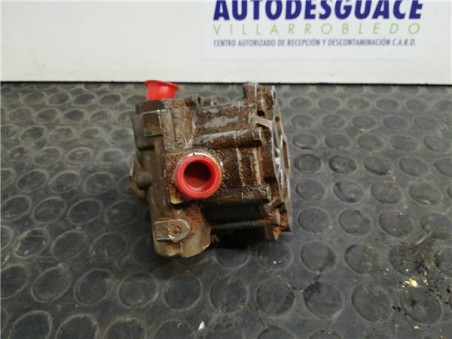 Bomba Servodireccion Volkswagen T4 TRANSPORTER/FURGONETA 1 9 D 