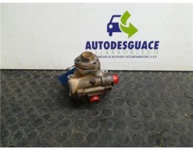 Bomba Servodireccion Volkswagen T4 TRANSPORTER/FURGONETA 1 9 D 