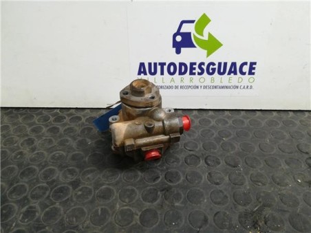 Bomba Servodireccion Volkswagen T4 TRANSPORTER/FURGONETA 1 9 D 