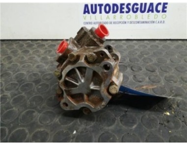 Bomba Servodireccion Volkswagen T4 TRANSPORTER/FURGONETA 1 9 D 