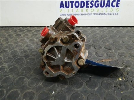 Bomba Servodireccion Volkswagen T4 TRANSPORTER/FURGONETA 1 9 D 