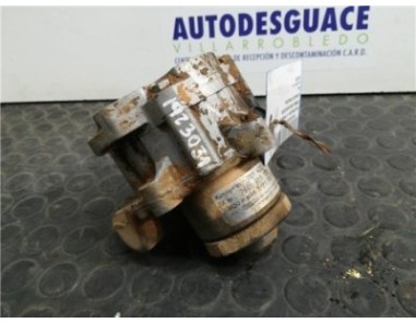 Bomba Servodireccion Volkswagen T4 TRANSPORTER/FURGONETA 1 9 D 