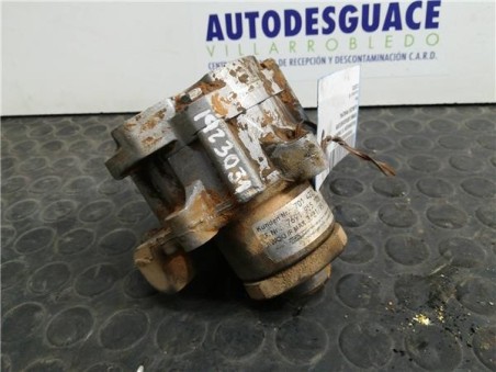 Bomba Servodireccion Volkswagen T4 TRANSPORTER/FURGONETA 1 9 D 